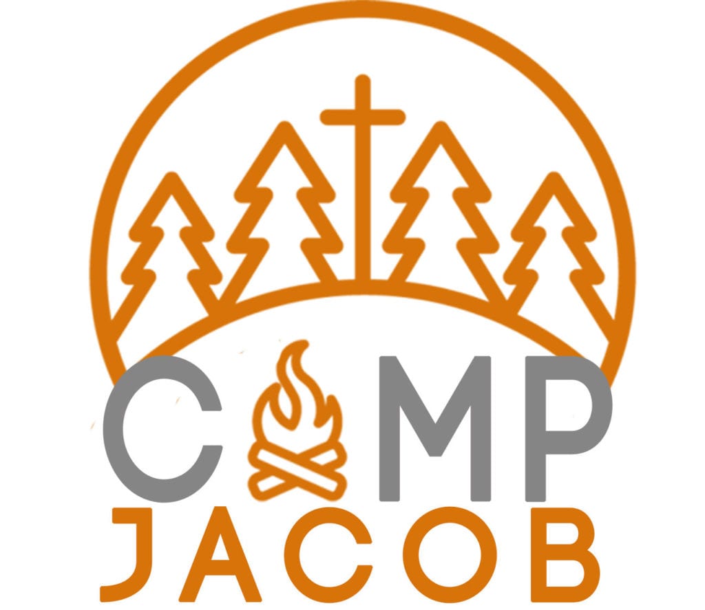 Camp Jacob Staff